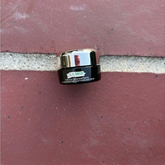 La Mer The Eye Concentrate 0.17 oz (5 Ml) - Picture 1 of 2